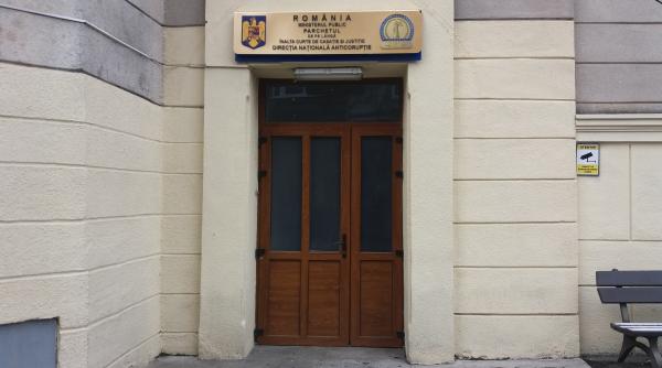 revocare kovesi controversa privind numirea in fruntea dna