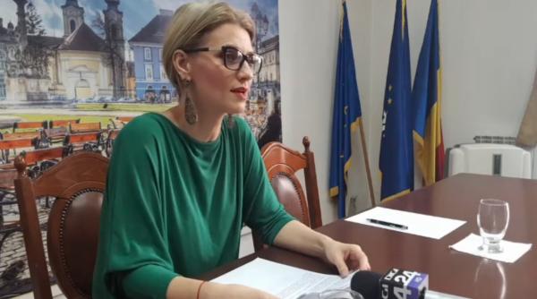 revocare kovesi gorghiu ma lasa rece nu de asta aveam nevoie