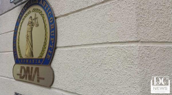 revocare kovesi nicolicea procedura numire nou procuror ef dna