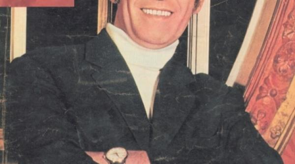 23 de ani fara fane incurca lume tefan banica senior sunt un biet natang mama so ia copiii sunt painea mea