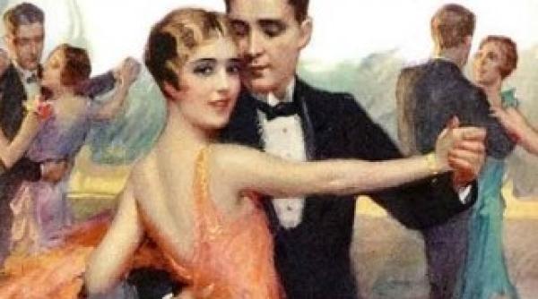 adrian vasilescu nem ii ne invidiau aveam 11 feluri de franzela la bucure ti