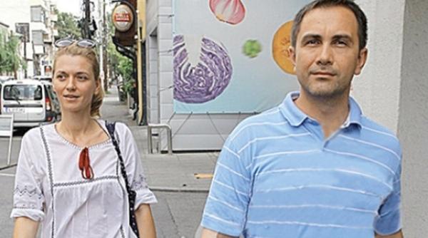 alina gorghiu din nou insarcinata radiez liderul pnl marele anun