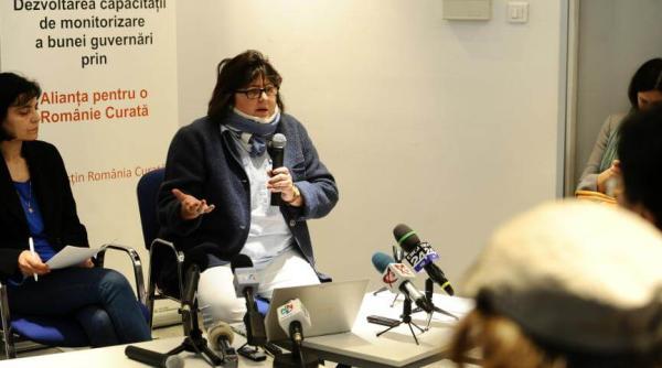 alina mungiu pippidi declara iile momentului partea a doua