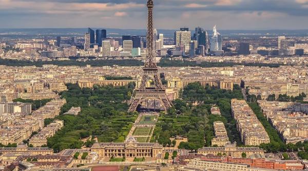 amenin are terorista in franta ancheta senatoriala