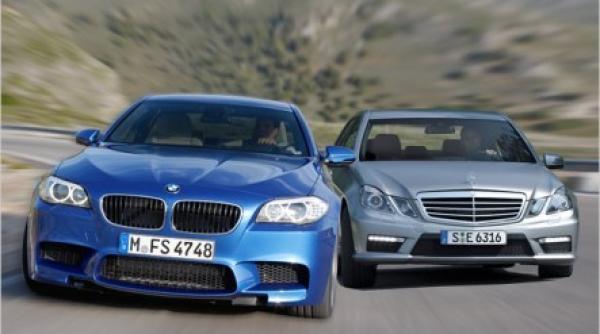 bmw lanseaza modelul mini va fi produs in alta ara