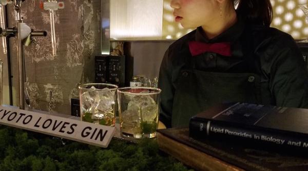 chelnite dezertoare ancheta internationala ceruta de onu