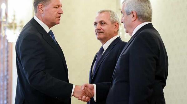 chirieac cuvantul esen ial pronun at de liviu dragnea