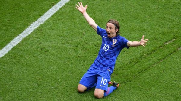 cm 2018  lovitura pentru croatia  inaintea semifinalei cu anglia