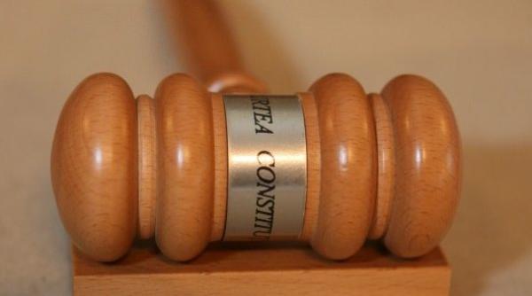 comisia de verificare a spp  pnl a sesizat ccr