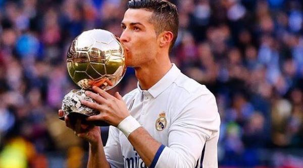 cristiano ronaldo salariu la juventus suma halucinanta ca tigata in fiecare secunda