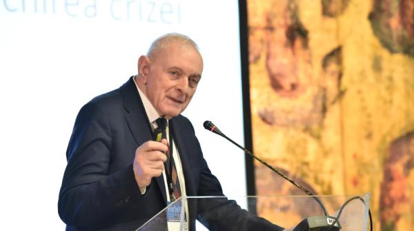 criza economica romania adrian vasilescu asta este marea criza a secolului xxi