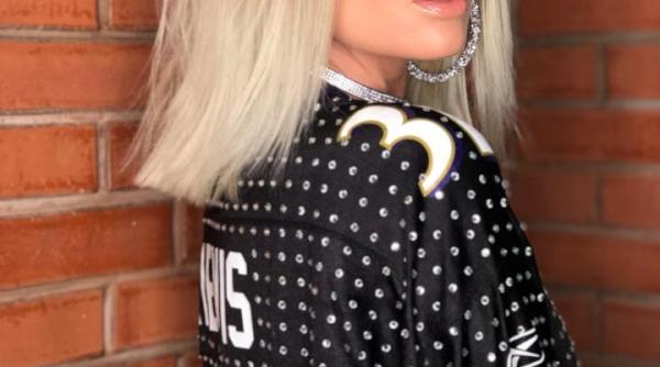 delia asemanata cu viorica dancila coafura care a starnit glume dancila style