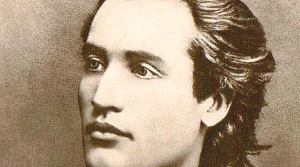 deshumarea lui mihai eminescu poetul laurian stanchescu memoriu catre procurorul lazar