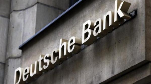 economia europei jpmorgan despre brexit si razboiul comercial global