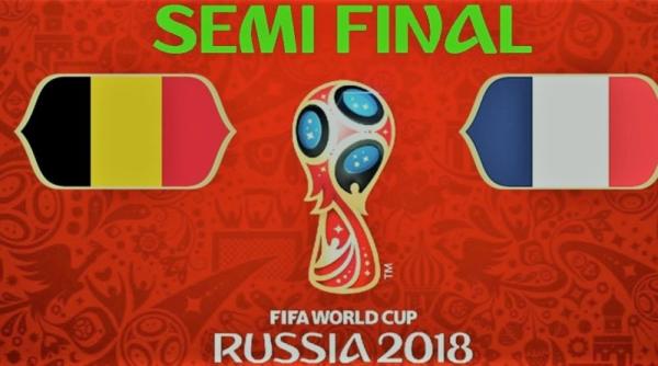 fran a belgia rezultat final mondial live video prima mare finalista din rusia