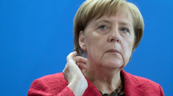 germanii importa for a de munca ieftina romanii ar putea fi inlocui i