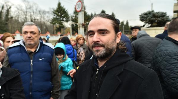 legea offshore antaj companii ple oianu cacealmaua s o pastra i pentru poker