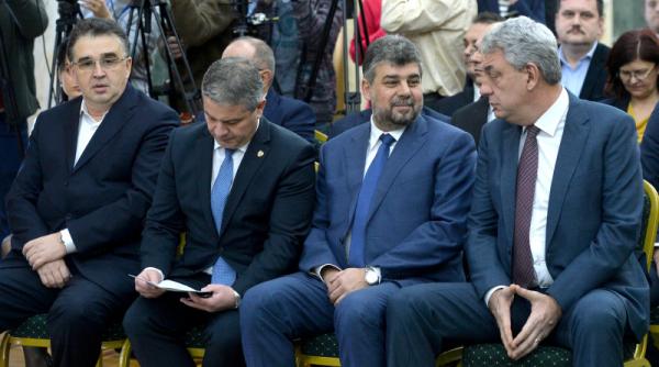 legea offshore iancu de ce a cazut guvernul tudose