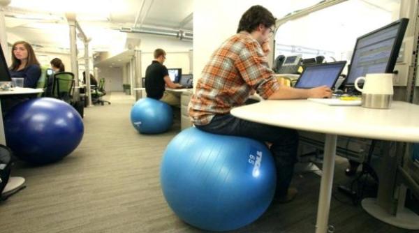 mingea fitness utila sau nu sfatul specialistului