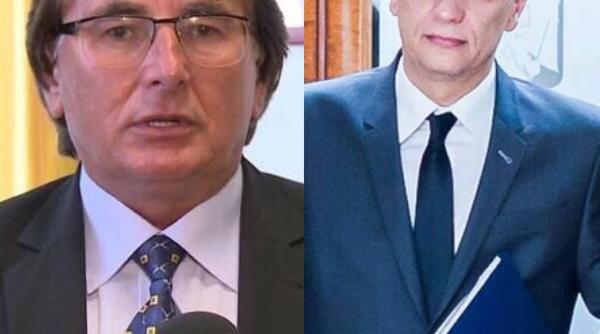 nicolae robu sorin grindeanu scandal uria in direct