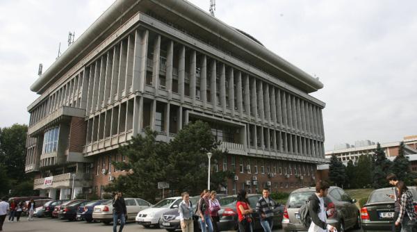 politehnica bucure ti burse speciale pentru candida ii din mediul rural