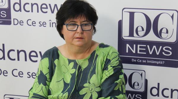 radare ascunse alina mungiu pippidi aici e o enorma problema pe care o vad video