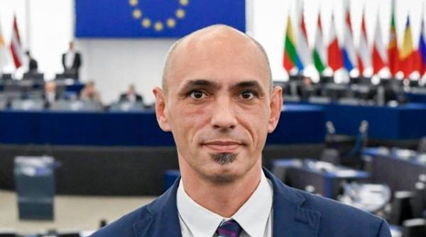 razvan popa psd atac la vasile siegfried mure an o lunga lista de minciuni