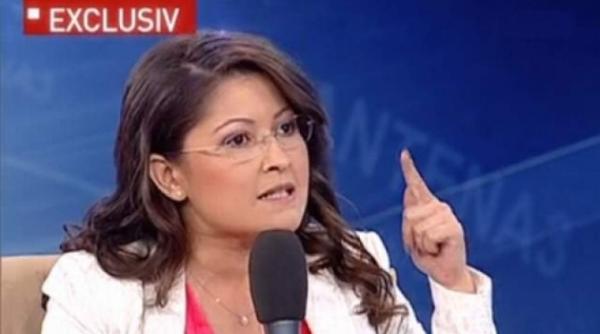 revocare kovesi srs descriere dramatica oana zamfir marturisesc ca m a ocat