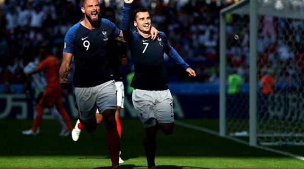 semifinala franta   belgia  ultimele informatii inainte de meci