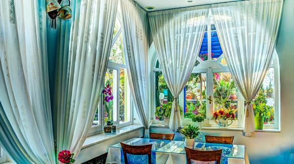 studen ii arhitec i timi oreni idei pentru un restaurant de lux