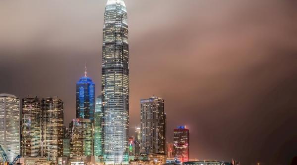 taiwan lovit de taifunul maria