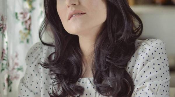 alina manole concert necantate 2 0