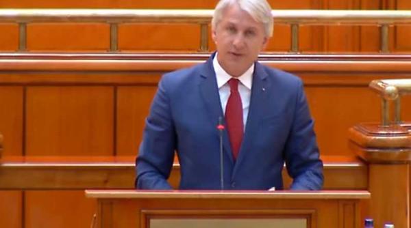 anaf iohannis teodorovici precizari de ultima ora