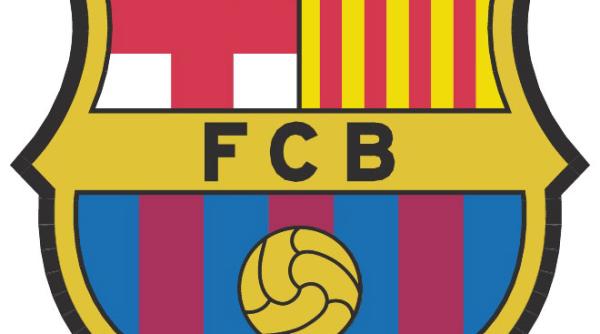 barcelona transfer rasunator de la psg