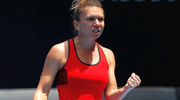 boris becker in cazul simonei halep e i mai ciudat