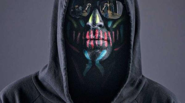 carla s dreams lacrimi i pumni in pere i mesaj puternic video