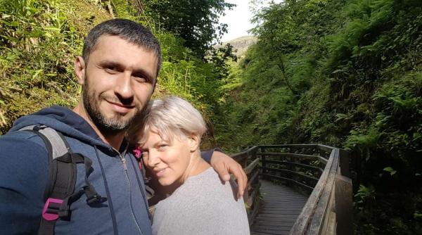 ce fac in irlanda drago bucur i dana nalbaru