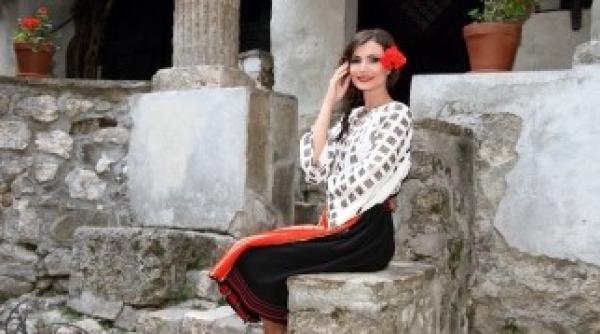 dior bihor scandal monstru presa interna ionala reac ioneaza dior acuzata ca a copiat costumele populare romanesti