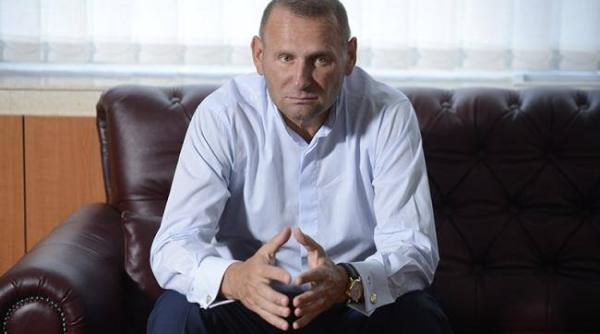 dna sub control politic catarama ar fi o drama pentru romania