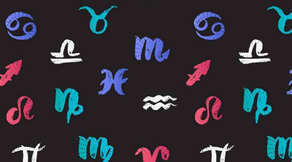 horoscop joi 12 iulie 2018