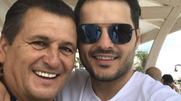 liviu varciu i a furat banii lui nea marin altul nu indraznea