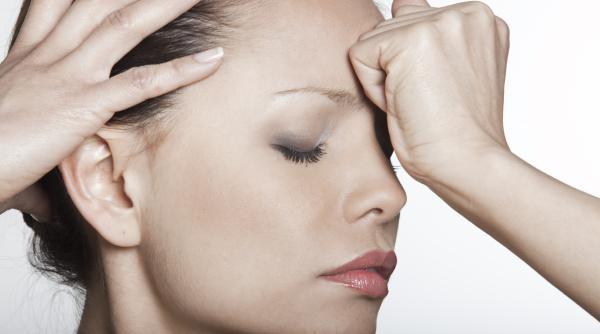 migrene obiceiuri simple prin care le po i preveni