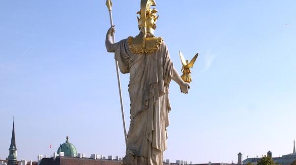 razboi diplomatic grecia rusia