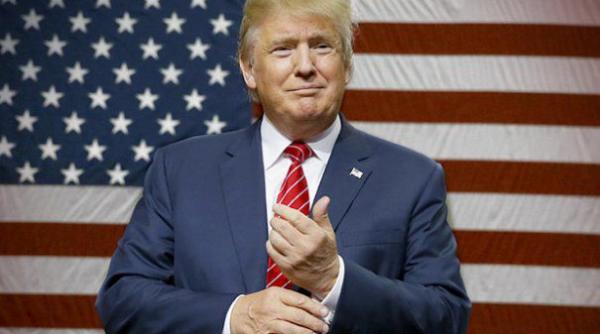 trump germania controlata de rusia mesajul american pentru putin