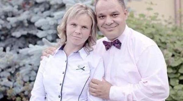 abandonat in gara la opt ani povestea barbatului care a impresionat o lume intreaga