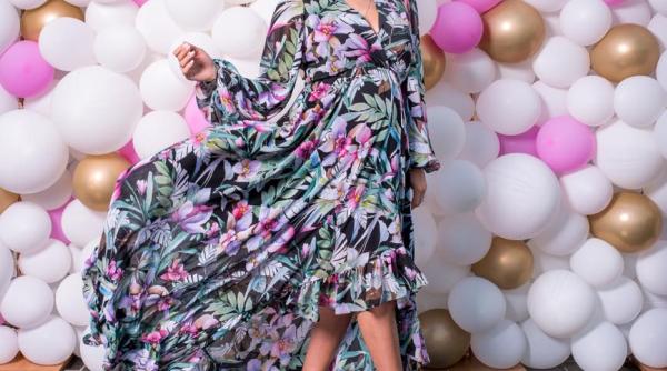 adelina pestri u marturisiri despre tatal feti ei sale m a avertizat