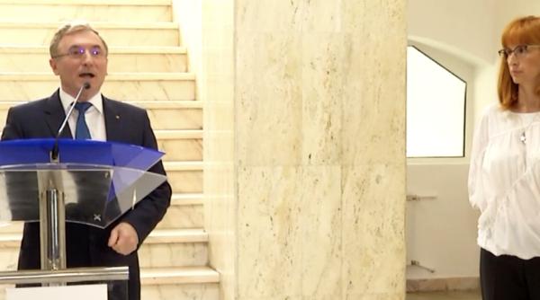 augustin lazar declara iile momentului la dna