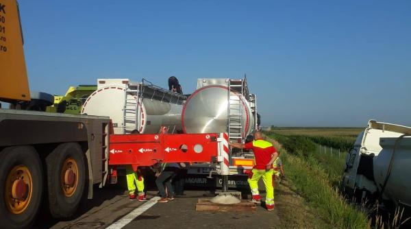 autostrada soarelui circula ie deschisa pe un sens