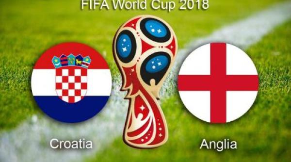 campionatul mondial 2018 anglia cele mai bune glume dupa eliminare