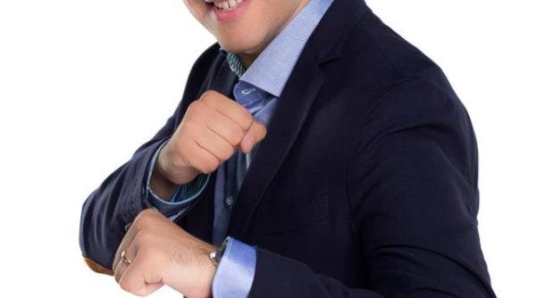 cristi brancu de urgen a la spital